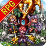 darkside-dungeon-mod-apk-v1-11-dinheiro-infinito