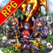 darkside-dungeon-mod-apk-v1-11-dinheiro-infinito