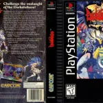 darkstalkers-the-night-warriors