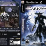 darkwatch