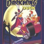 darkwing-duck-t-port-2