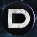 darkzone-idle-rpg-v0-9-2-apk-mod-menu