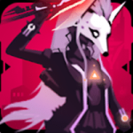 Download Dart Warrior MOD APK v1.0.0 (Dinheiro Infinito)