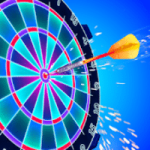 darts-of-fury-mod-apk-v3-4-2-2715-desbloqueado