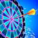 darts-of-fury-mod-apk-v3-4-2-2715-desbloqueado
