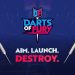 darts-of-fury-v3-4-2-2715-mod-apk-ekipman-modificado