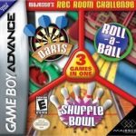 darts-shuffle-skiball