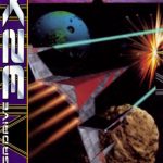 darxide-32x-a