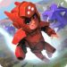 Download Dash Masters (MOD, unlimited money) 1.2