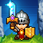 dash-quest-2-mod-apk-v1-4-01-dinheiro-infinito