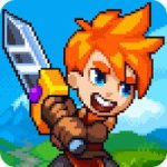 dash-quest-heroes-mod-apk-v1-5-70-god-mod