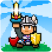 dash-quest-mod-apk-v2-9-28-dinheiro-infinito