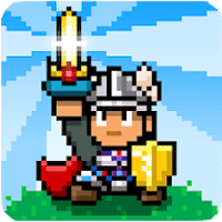 Download Dash Quest MOD APK v2.9.28 (Dinheiro Infinito)