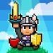 Download Dash Quest (MOD, money/skill) 2.4.1