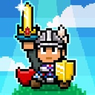 Download Dash Quest (MOD, money/skill) 2.4.1