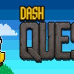 Download Dash Quest v2.9.13 MOD APK [Dinheiro Infinito]