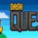 Download Dash Quest v2.9.13 MOD APK [Dinheiro Infinito]