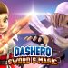 Download Dashero Archer & Sword 3D v0.0.9 MOD APK [Dinheiro Infinito]