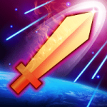 Download Dashero MOD APK v0.0.29 (Dinheiro Infinito)