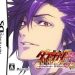 date-ni-game-tsui-wake-jane-dungeon-maker-girls-type-jp