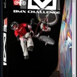 dave-mirra-bmx-challenge