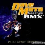 dave-mirra-freestyle-bmx