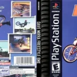 dave-mirra-freestyle-bmx