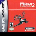 dave-mirra-freestyle-bmx-2