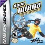 dave-mirra-freestyle-bmx-3