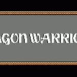 Download Dave Warrior (Dragon Warrior Hack) (NES)