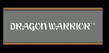 Download Dave Warrior (Dragon Warrior Hack)