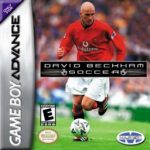 david-beckham-soccer