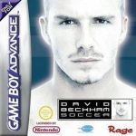 david-beckham-soccer-venom