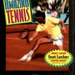david-crane-s-amazing-tennis