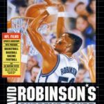 Download David Robinson's Supreme Court