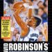 Download David Robinson's Supreme Court