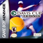 davis-cup