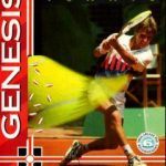 Download Davis Cup Tennis
