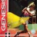 Download Davis Cup World Tour Tennis 2 (Beta 7-28-94)