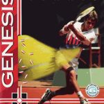 Download Davis Cup World Tour Tennis (UJE) (Jul 1993)