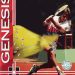Download Davis Cup World Tour Tennis (UJE) (Jul 1993)