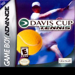 Download Davis Cup
