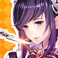 Download Dawn Break II -Light and Dark- v1.0.66308 Apk (Mod Menu/Inimigos Parados)