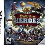 Download Dawn of Heroes