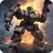 Download Dawn of Steel (MOD, Damage/Skill CD) 1.9.4