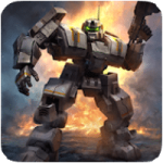 dawn-of-steel-v1-9-5-apk-mod-menu