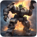 dawn-of-steel-v1-9-5-apk-mod-menu