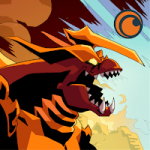 dawn-of-the-monsters-mod-apk-v1-5-5-versao-completa