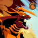 dawn-of-the-monsters-mod-apk-v1-5-5-versao-completa