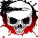 Download Dawn Of The Sniper 1.0.6